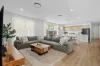 26A Boardwalk Boulevard, Halls Head, WA 6210-Image