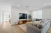 26A Boardwalk Boulevard, Halls Head, WA 6210-Image