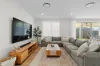26A Boardwalk Boulevard, Halls Head, WA 6210-Image