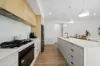 26A Boardwalk Boulevard, Halls Head, WA 6210-Image
