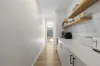 26A Boardwalk Boulevard, Halls Head, WA 6210-Image