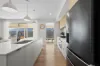 26A Boardwalk Boulevard, Halls Head, WA 6210-Image