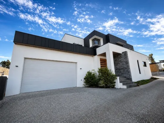 26A Boscawan Crescent, Bellbird Park, Qld 4300
