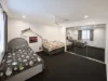 26A Boscawan Crescent, Bellbird Park, Qld 4300-Image