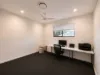 26A Boscawan Crescent, Bellbird Park, Qld 4300-Image