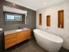26A Boscawan Crescent, Bellbird Park, Qld 4300-Image