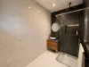 26A Boscawan Crescent, Bellbird Park, Qld 4300-Image