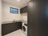 26A Boscawan Crescent, Bellbird Park, Qld 4300-Image