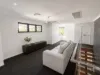 26A Boscawan Crescent, Bellbird Park, Qld 4300-Image
