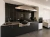 26A Boscawan Crescent, Bellbird Park, Qld 4300-Image