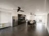 26A Boscawan Crescent, Bellbird Park, Qld 4300-Image