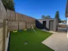 26A Boscawan Crescent, Bellbird Park, Qld 4300-Image