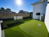 26A Boscawan Crescent, Bellbird Park, Qld 4300-Image