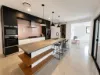 26A Boscawan Crescent, Bellbird Park, Qld 4300-Image