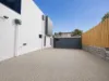 26A Boscawan Crescent, Bellbird Park, Qld 4300-Image