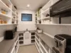 26A Boscawan Crescent, Bellbird Park, Qld 4300-Image
