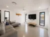 26A Boscawan Crescent, Bellbird Park, Qld 4300-Image