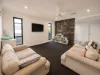 26A Boscawan Crescent, Bellbird Park, Qld 4300-Image