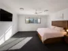 26A Boscawan Crescent, Bellbird Park, Qld 4300-Image