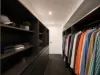 26A Boscawan Crescent, Bellbird Park, Qld 4300-Image