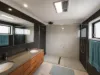 26A Boscawan Crescent, Bellbird Park, Qld 4300-Image