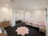 26A Boscawan Crescent, Bellbird Park, Qld 4300-Image