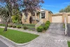 26A Bowman Drive, Mill Park, Vic 3082