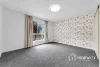 26A Bowman Drive, Mill Park, Vic 3082-Image