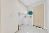 26A Bowman Drive, Mill Park, Vic 3082-Image