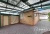 26A Bowman Drive, Mill Park, Vic 3082-Image