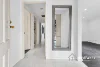 26A Bowman Drive, Mill Park, Vic 3082-Image