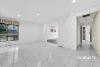 26A Bowman Drive, Mill Park, Vic 3082-Image