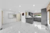 26A Bowman Drive, Mill Park, Vic 3082-Image