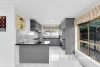 26A Bowman Drive, Mill Park, Vic 3082-Image