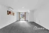 26A Bowman Drive, Mill Park, Vic 3082-Image
