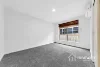 26A Bowman Drive, Mill Park, Vic 3082-Image