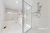 26A Bowman Drive, Mill Park, Vic 3082-Image