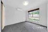 26A Bowman Drive, Mill Park, Vic 3082-Image