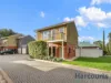 26A Brecon Street, Windsor Gardens, SA 5087