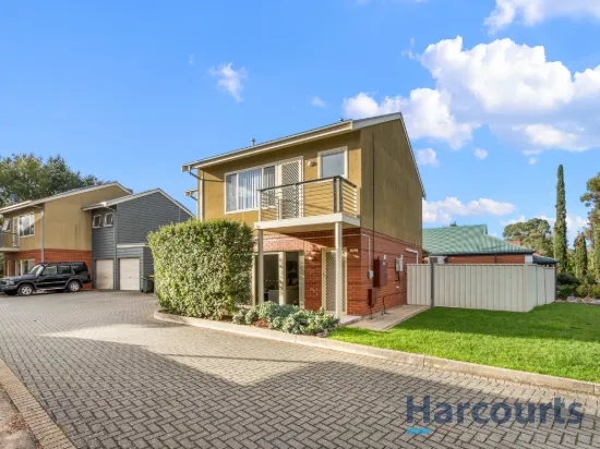 26A Brecon Street, Windsor Gardens, SA 5087