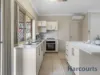 26A Brecon Street, Windsor Gardens, SA 5087-Image