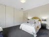 26A Brecon Street, Windsor Gardens, SA 5087-Image