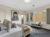 26A Brecon Street, Windsor Gardens, SA 5087-Image