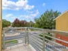 26A Brecon Street, Windsor Gardens, SA 5087-Image