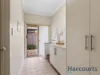 26A Brecon Street, Windsor Gardens, SA 5087-Image