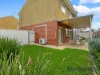 26A Brecon Street, Windsor Gardens, SA 5087-Image