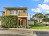 26A Brecon Street, Windsor Gardens, SA 5087-Image