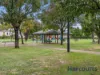 26A Brecon Street, Windsor Gardens, SA 5087-Image