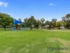 26A Brecon Street, Windsor Gardens, SA 5087-Image