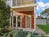 26A Brecon Street, Windsor Gardens, SA 5087-Image